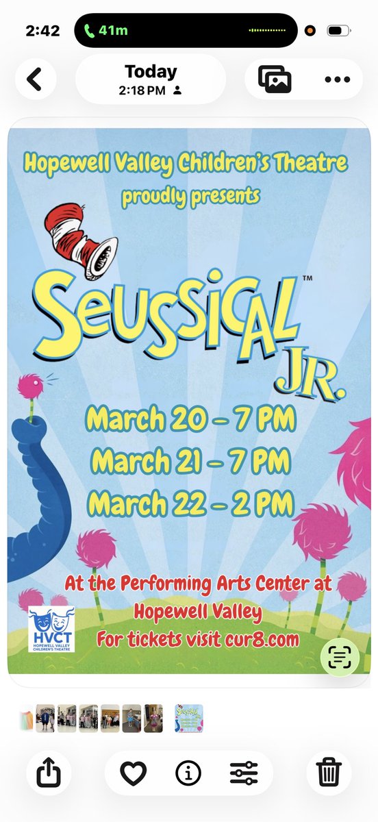 Vicki Krampf tweet media