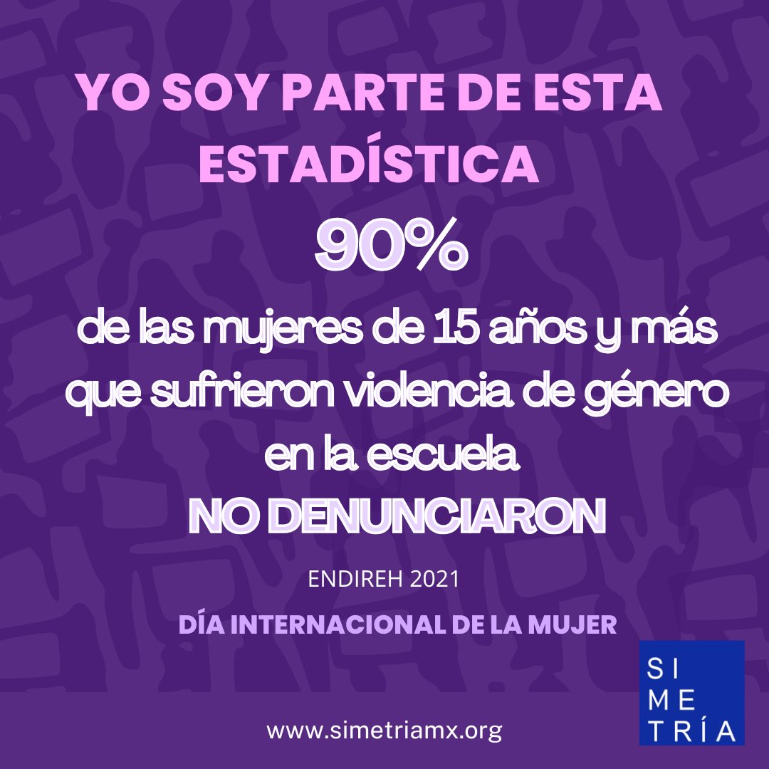 simetriamx tweet media