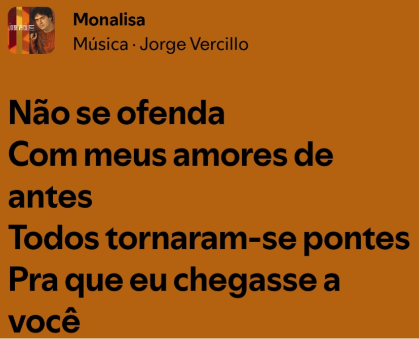 Parece mentira mas não é (@xparecementira) on Twitter photo 