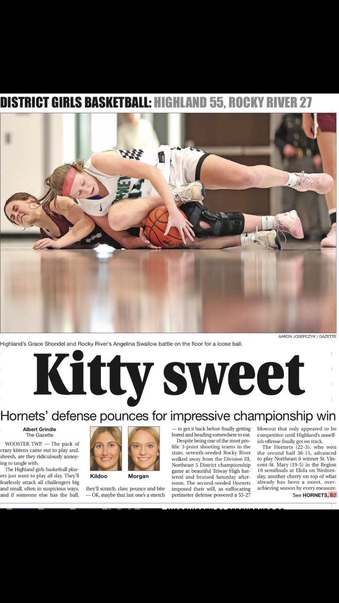 Jerad Kildoo tweet media