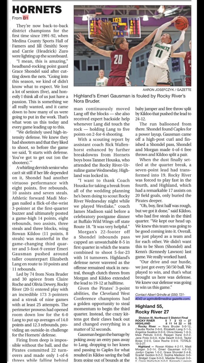 Jerad Kildoo tweet media