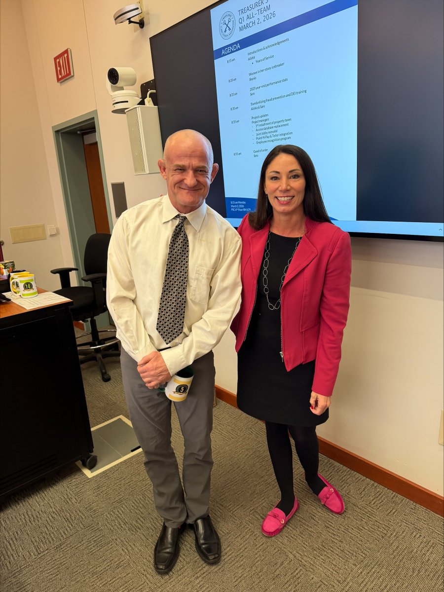 ClarkWaTreasury tweet media