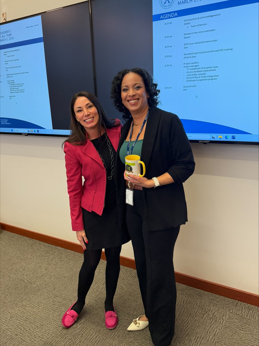 ClarkWaTreasury tweet media