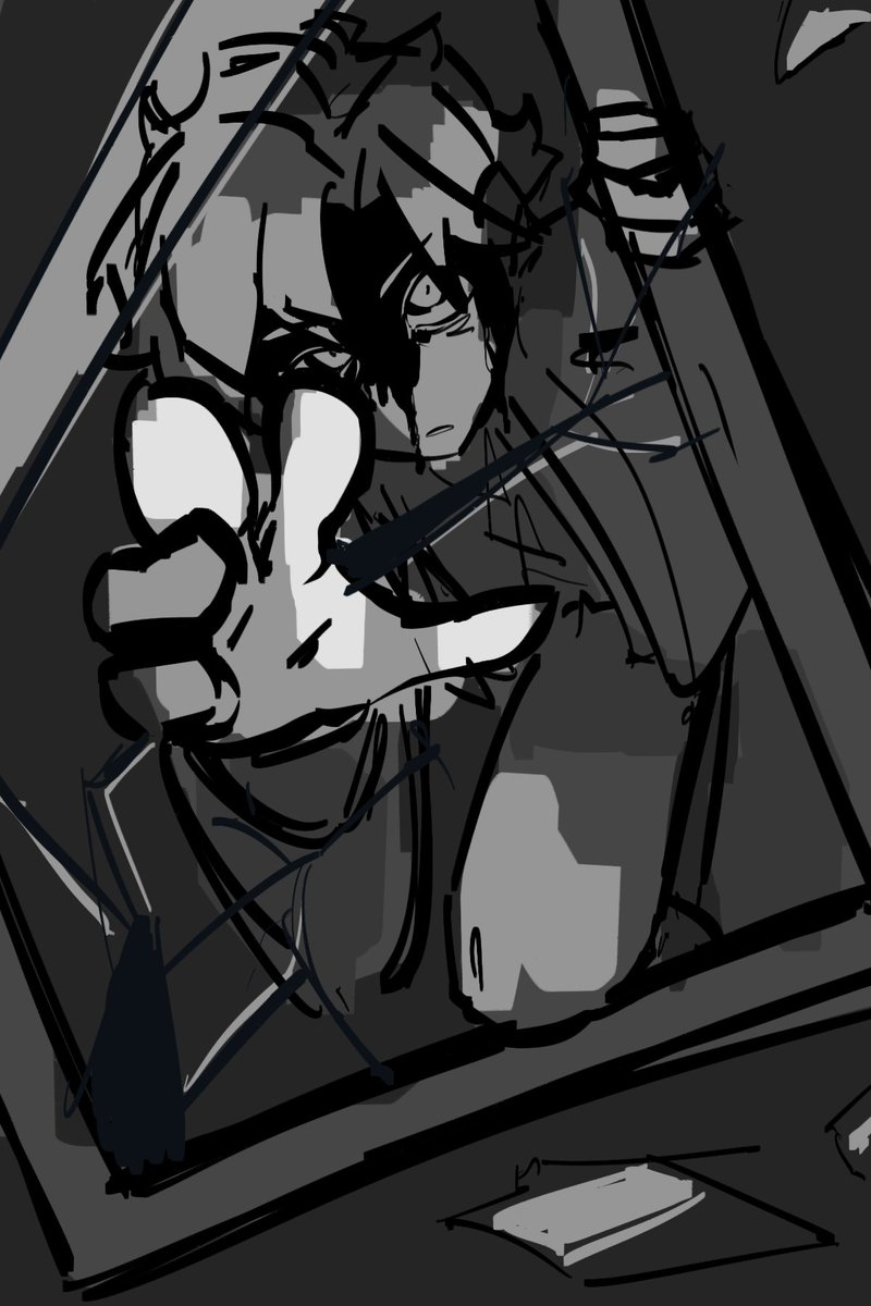 🧪Il Dottore ((real)) (((🎭)) tweet media