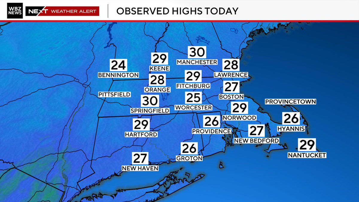 Eric Fisher tweet media