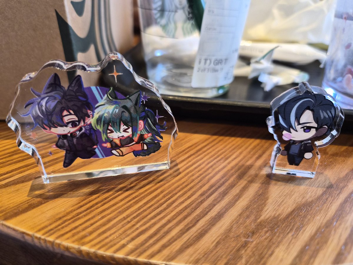 커터바이럴계정 tweet media