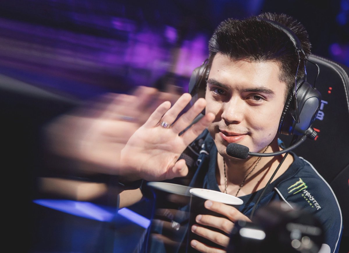 Liquid nAts tweet media