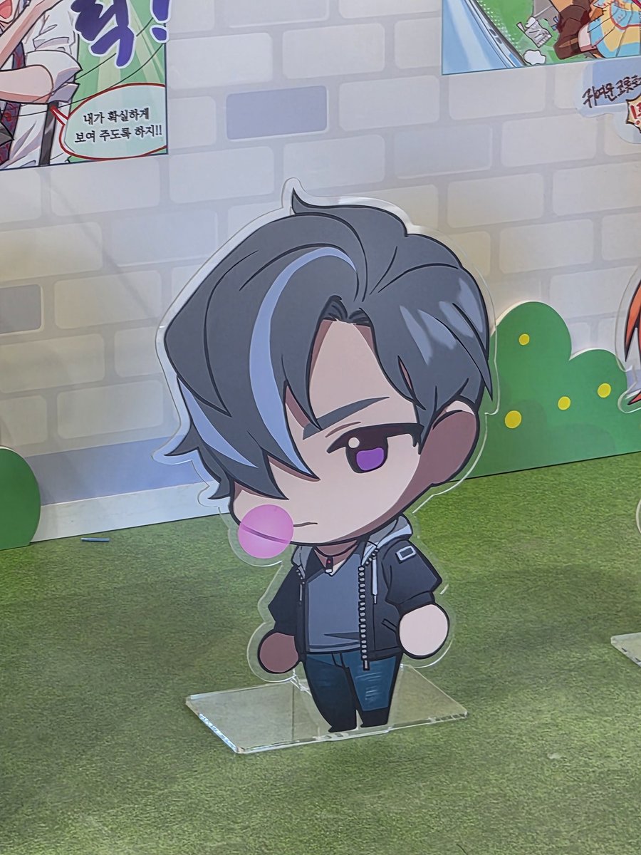 커터바이럴계정 tweet media