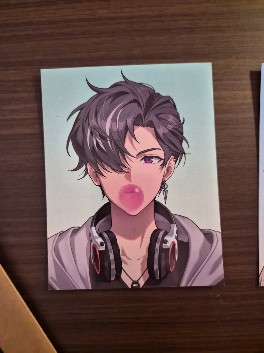 커터바이럴계정 tweet media