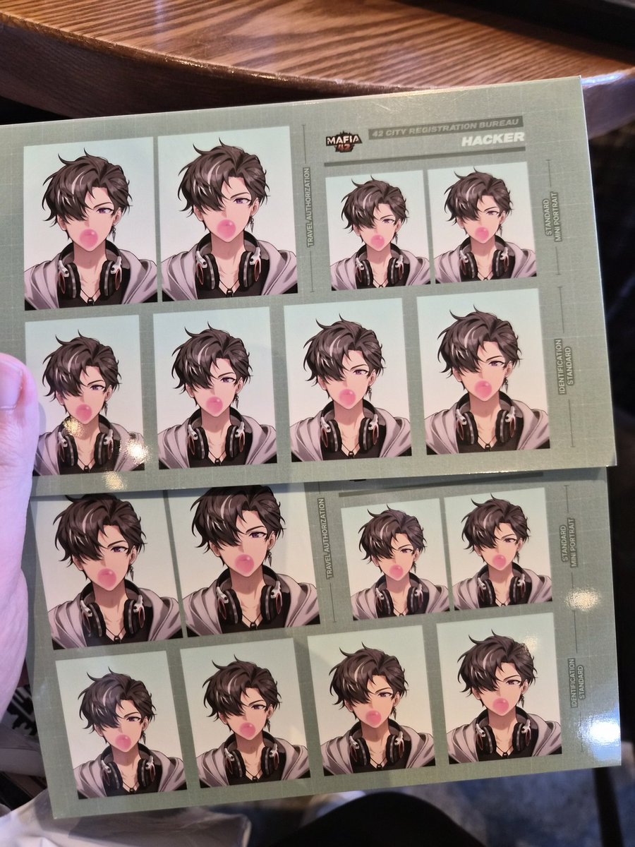 커터바이럴계정 tweet media