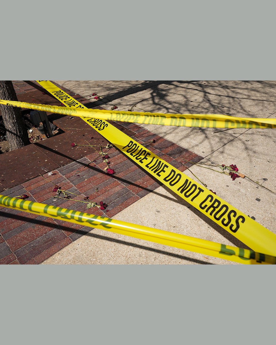 Jay Janner tweet media