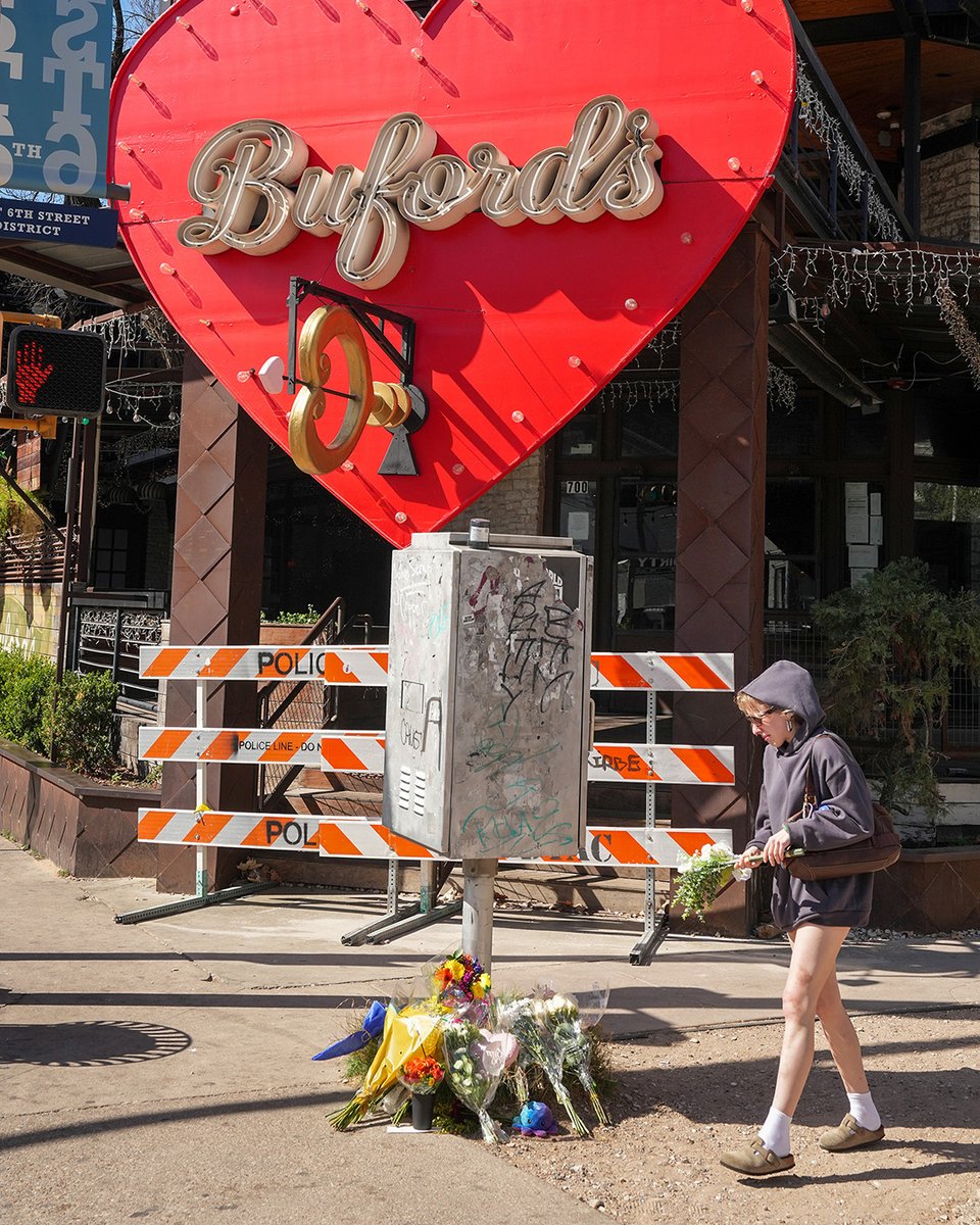 Jay Janner tweet media