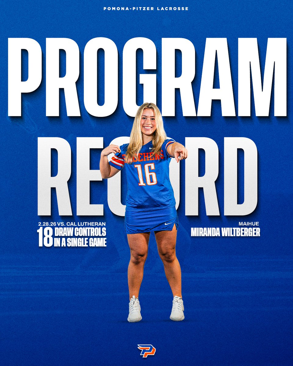 Sagehens tweet media