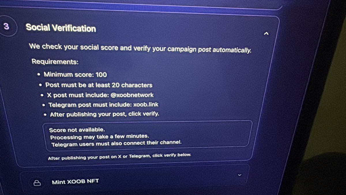 𝐏𝐚𝐣𝐨𝐬𝐡 𝕏 tweet media