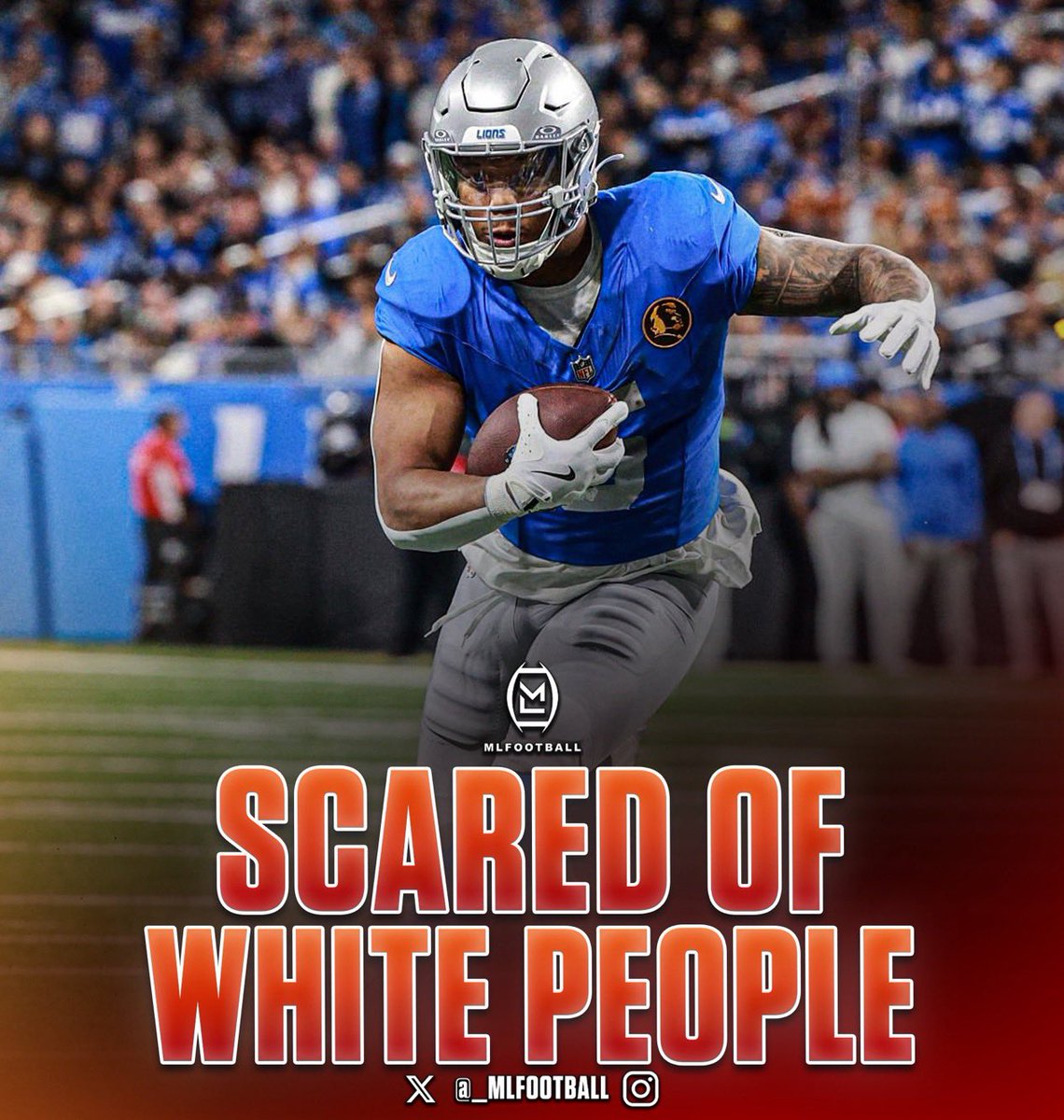 MLFootball tweet media