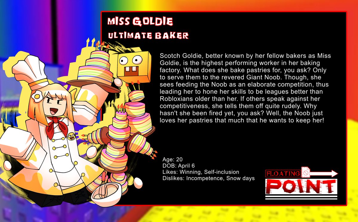 Report cards for Guest 11, Aubree Jones, Jane Doe, and Miss Goldie