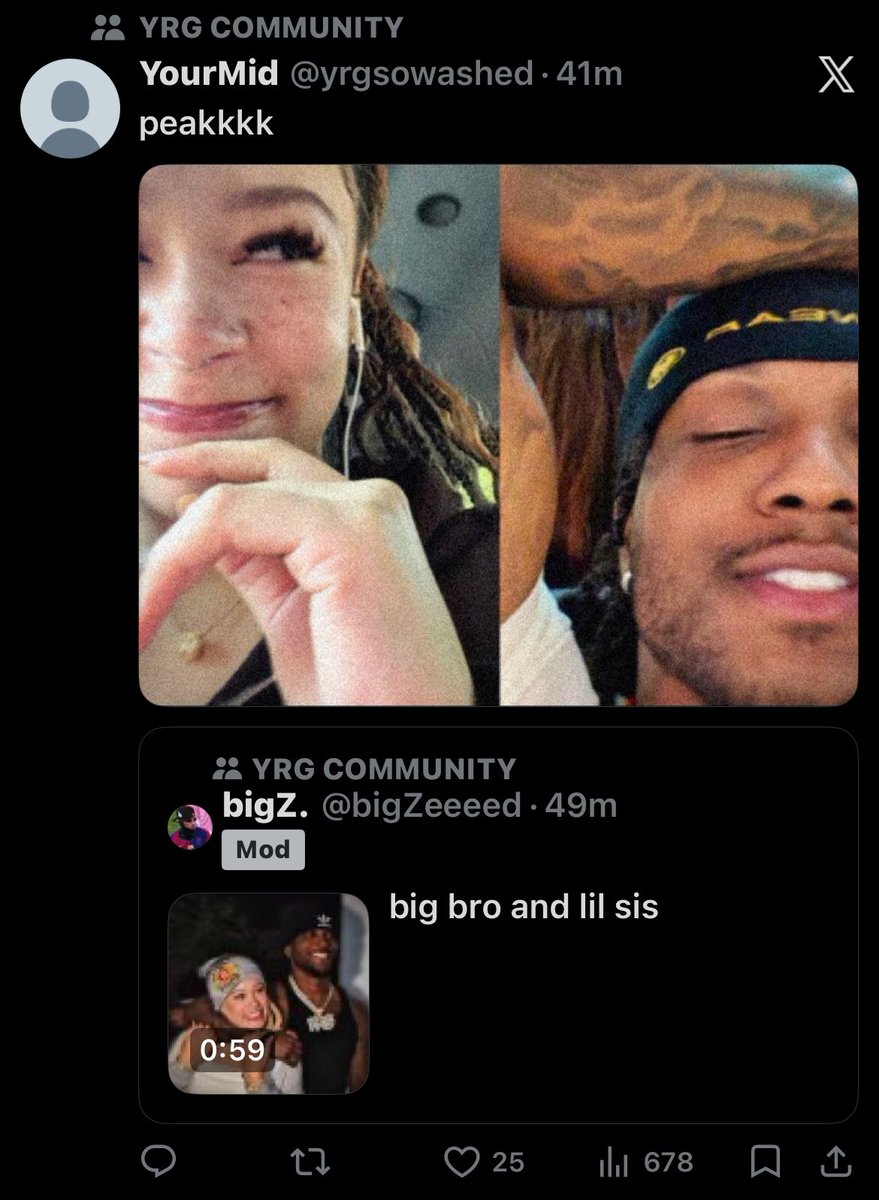 z tweet media
