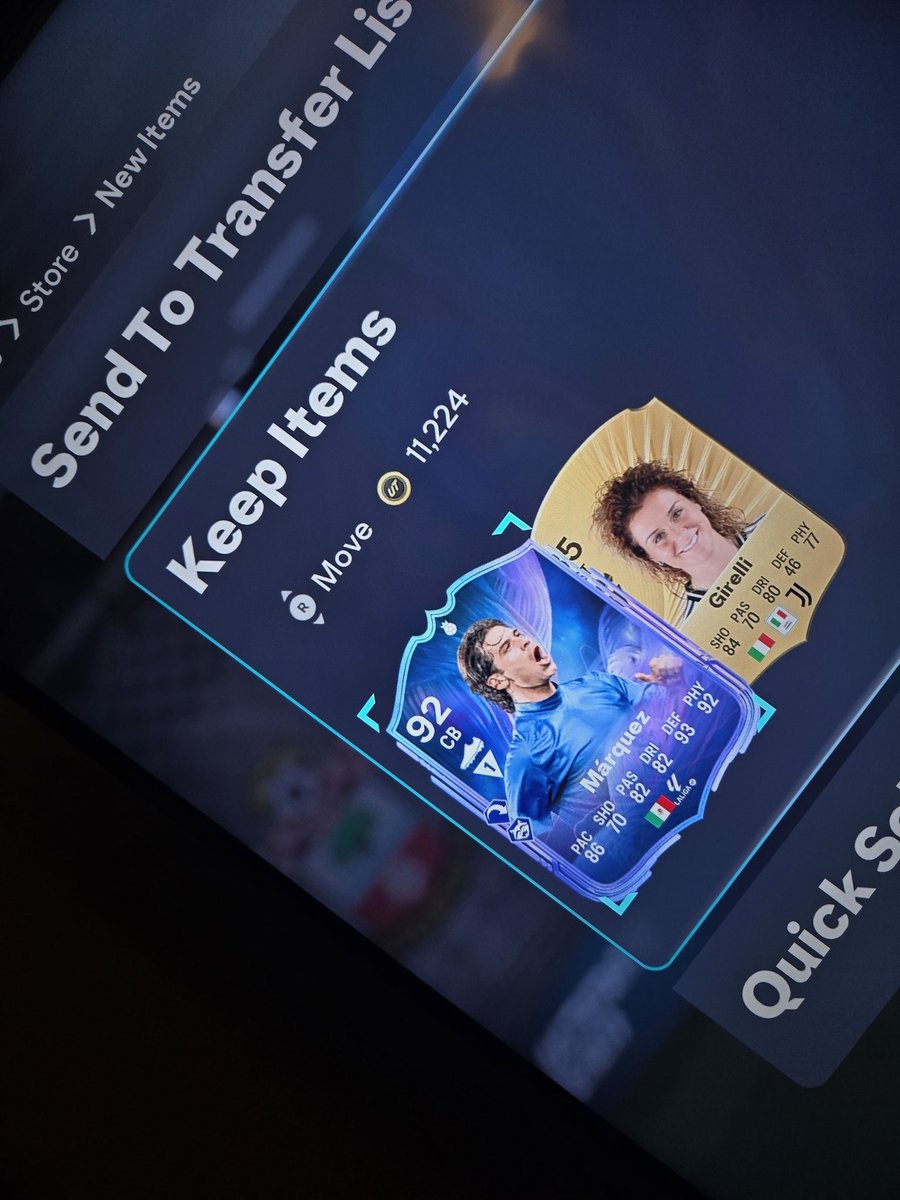 Barrie Collingwood tweet media