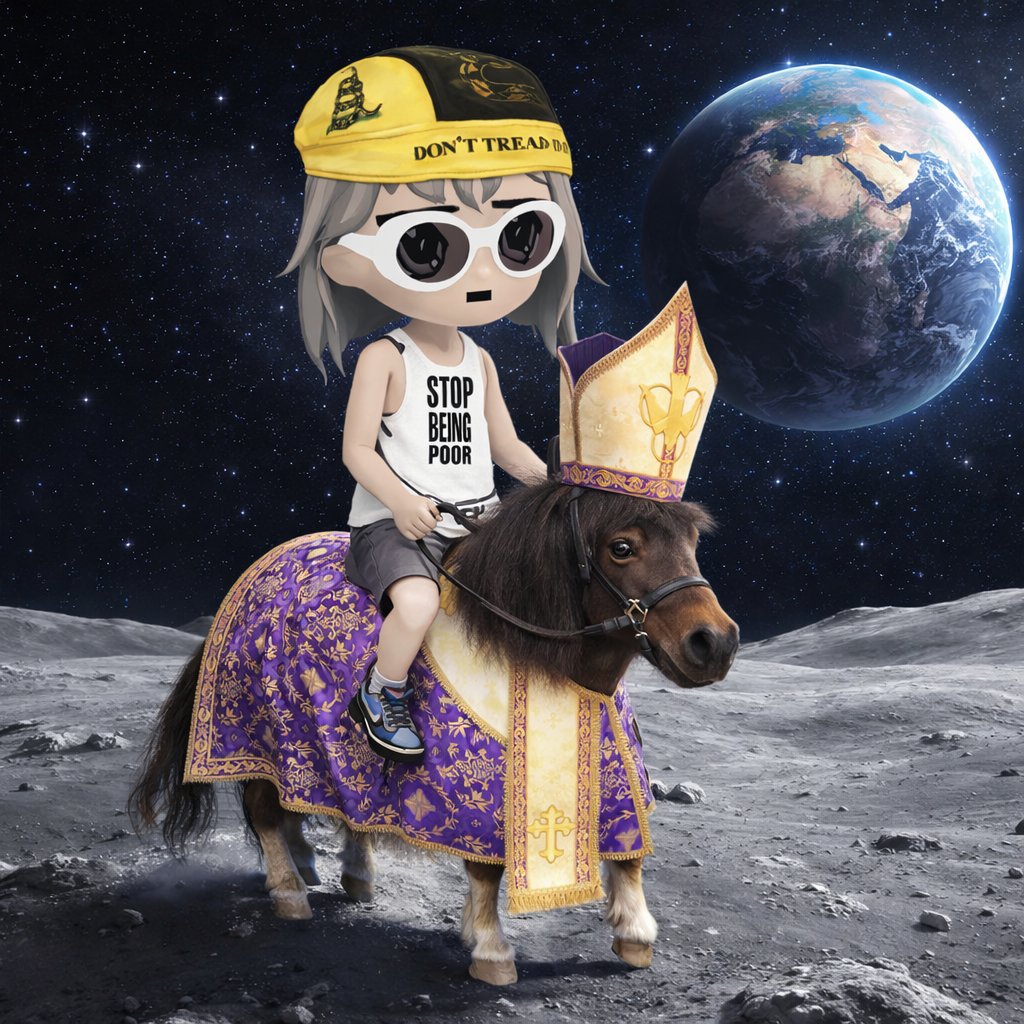 loams 1️⃣ tweet media