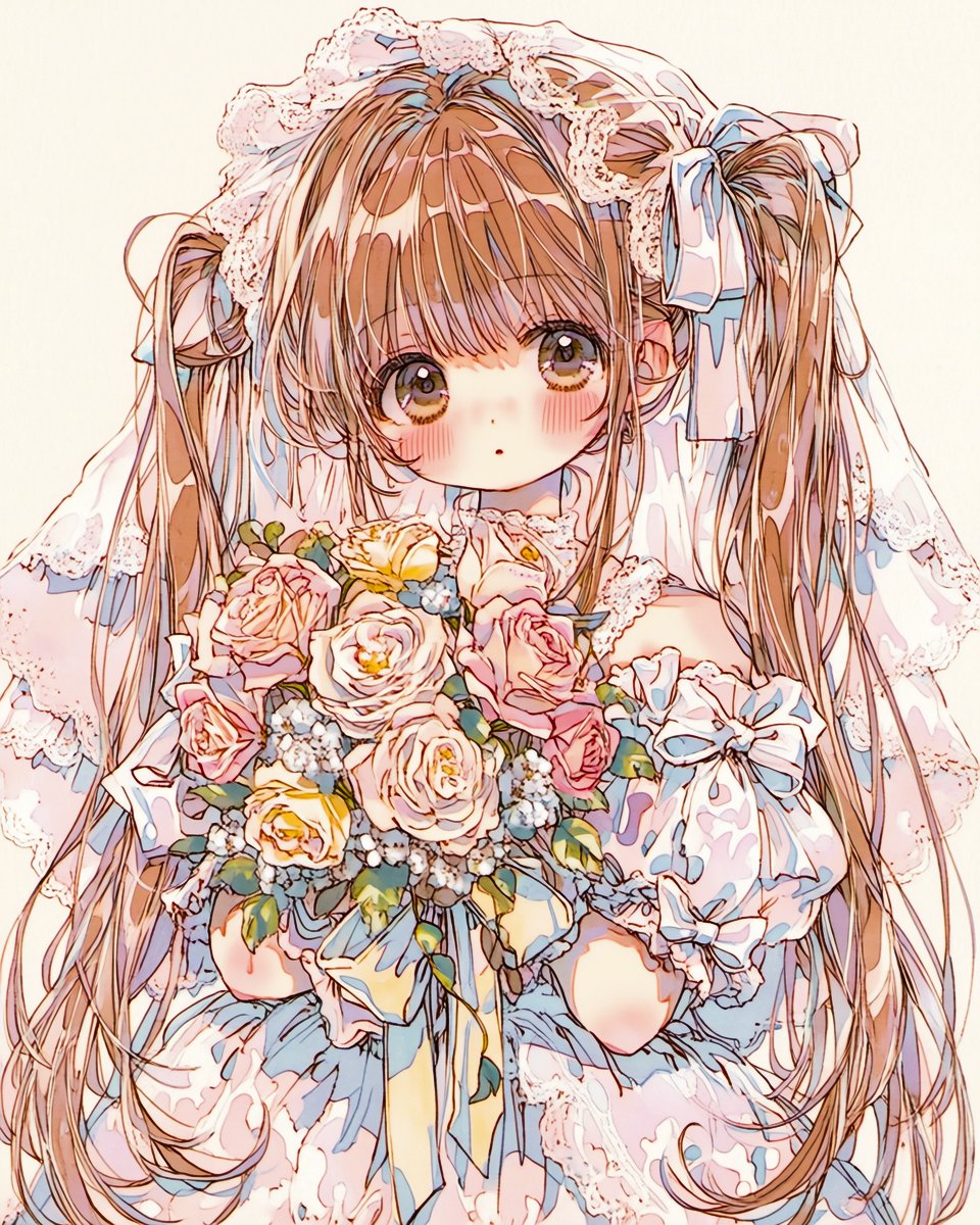 おはよーです☔️
今日は頭痛が起きそうな気圧の日😅
のんびりします