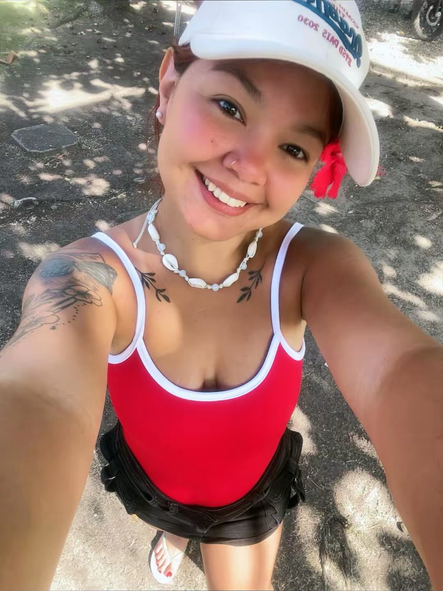 La China㊗️ tweet media
