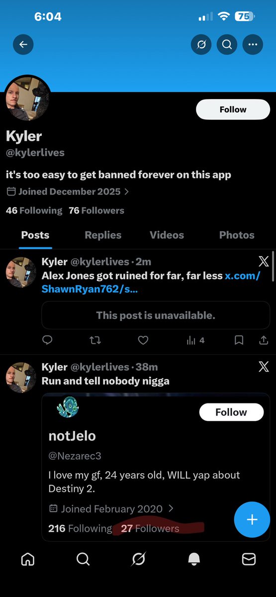 Unknown⚜️Hero tweet media