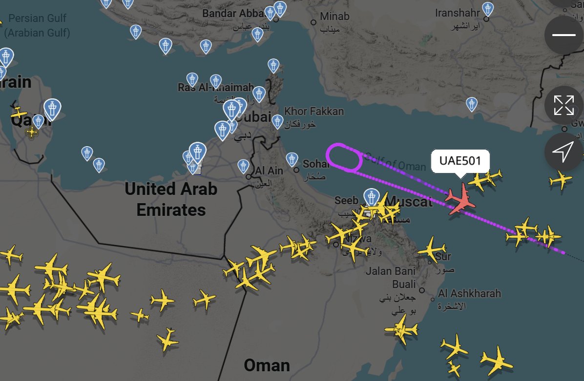 Daniel Moon tweet media