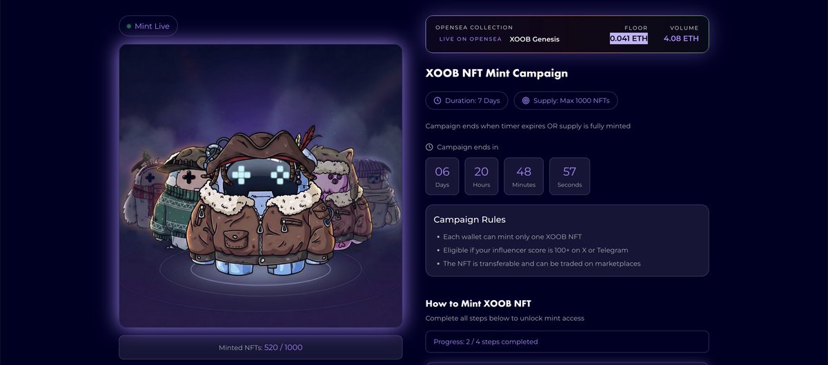 🥞C4B Freedom🥞 tweet media