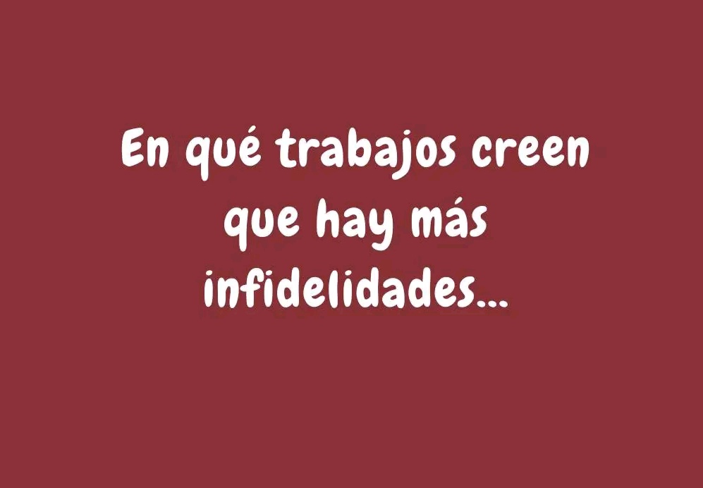 odailfred paraco tweet media