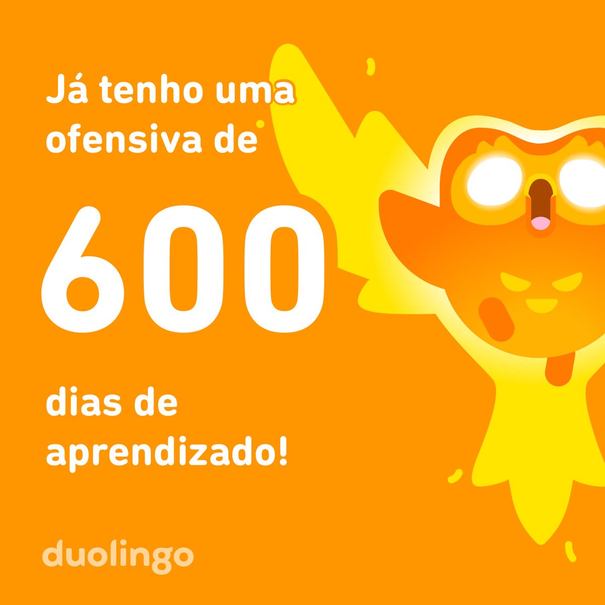 Douglas Tozi tweet media