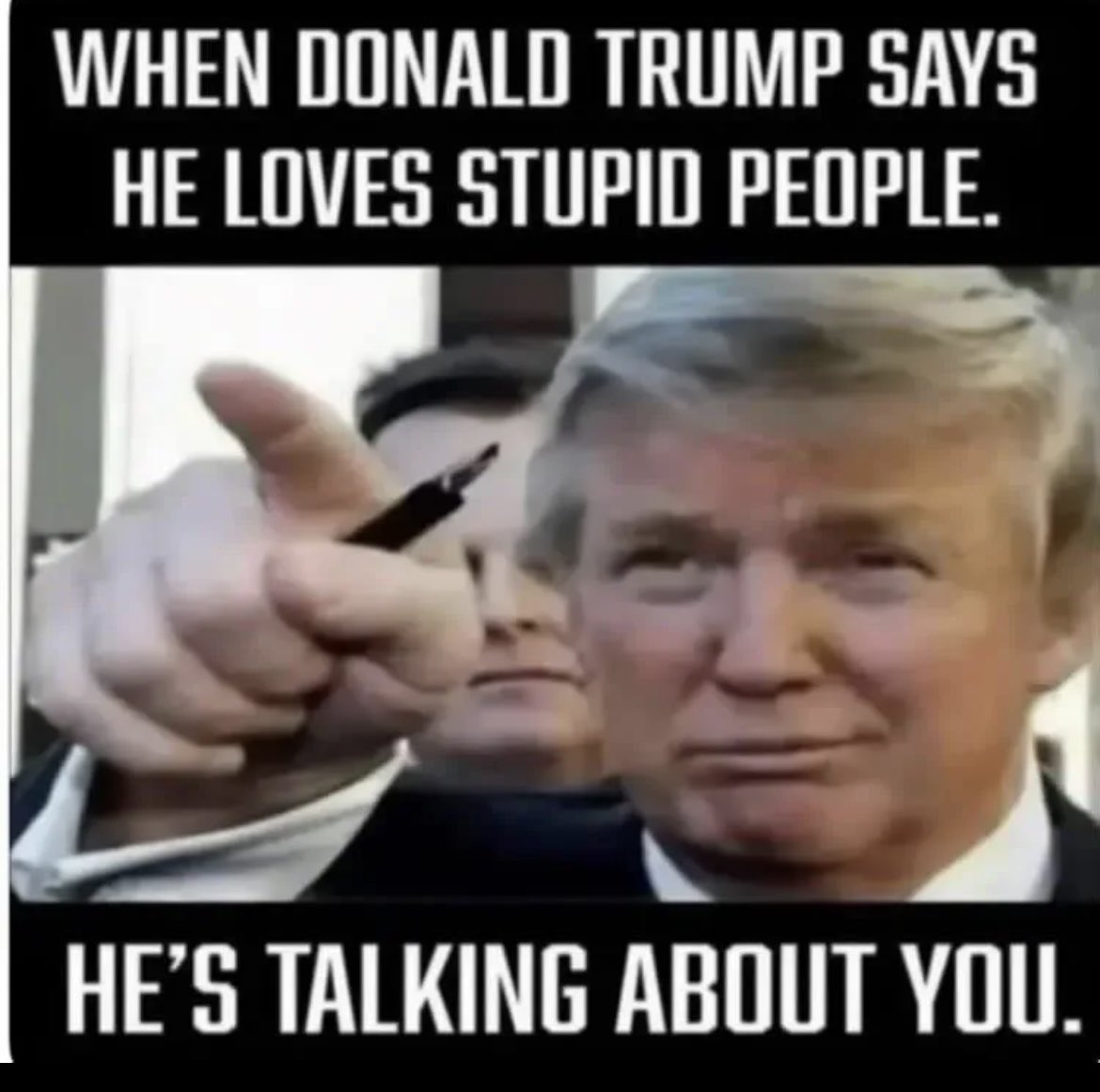 WaltJake tweet media