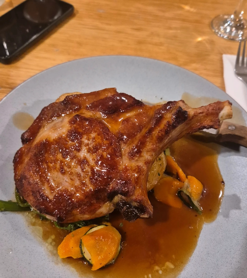 TSX F0ZR tweet media