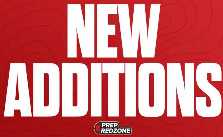 Oliver James West tweet media