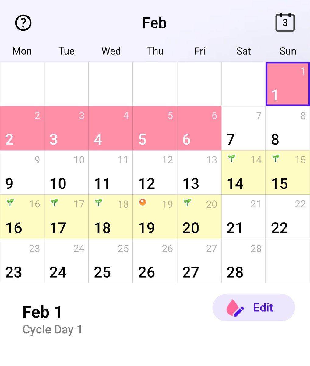 liccie 🍀 tweet media