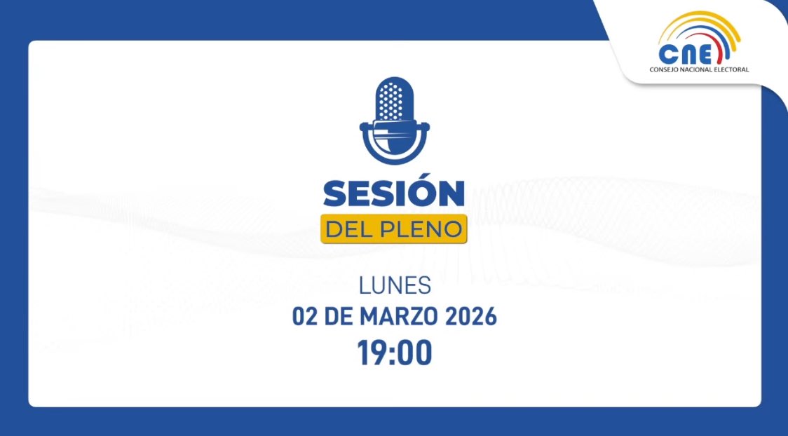 Enrique Pita tweet media