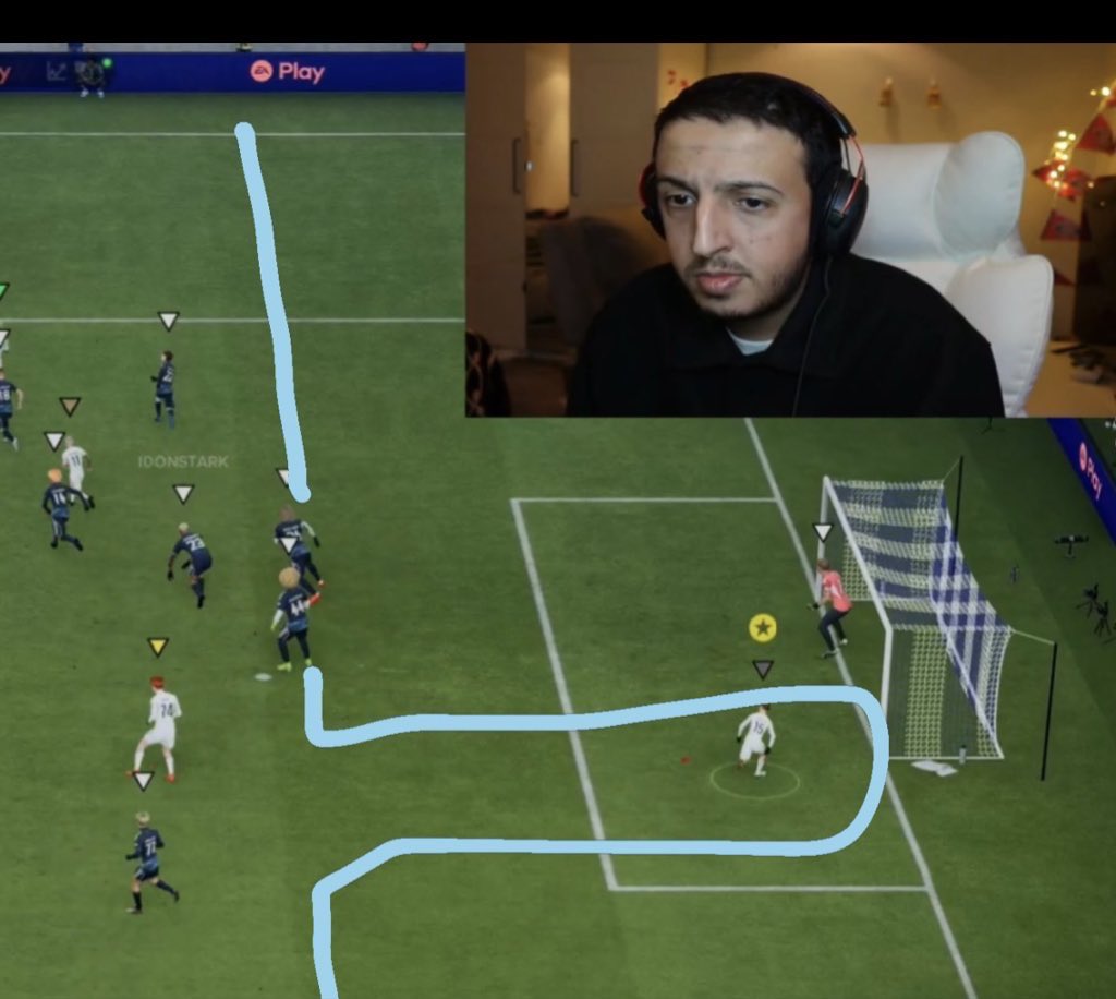 ReDsMoDz tweet media