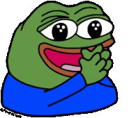 fireblur tweet media