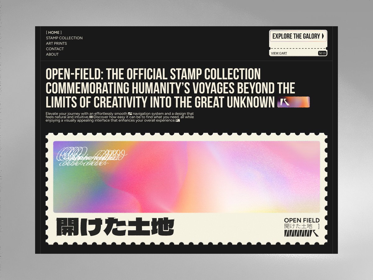 Camden @ Designownow tweet media