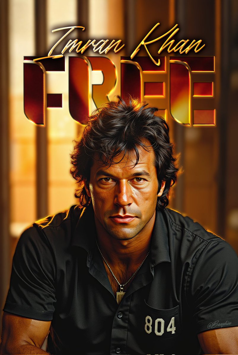 BiggBossKeVasi's tweet image. ♥️🥲

ان آنکھوں سے تکلیف اسلئے ہے کیونکہ؟؟؟
یہ آنکھیں سوال کرتی ہیں۔
یہ آنکھیں خواب دیکھتی ہیں۔
یہ آنکھیں جواب مانگتی ہیں۔
یہ شیر کی آنکھیں ہیں۔
یہ آنکھیں ان بھیڑیوں کو خوفزدہ 
 کردیتی ہیں۔

@TeamiPians
#MedicalUrgencyForImranKhan