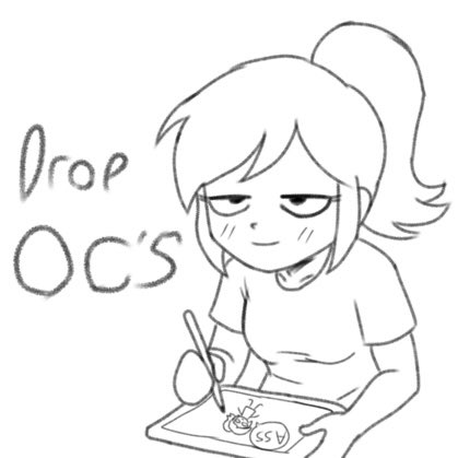 Derf2Deaf (☆ COMMS OPEN ☆) tweet media