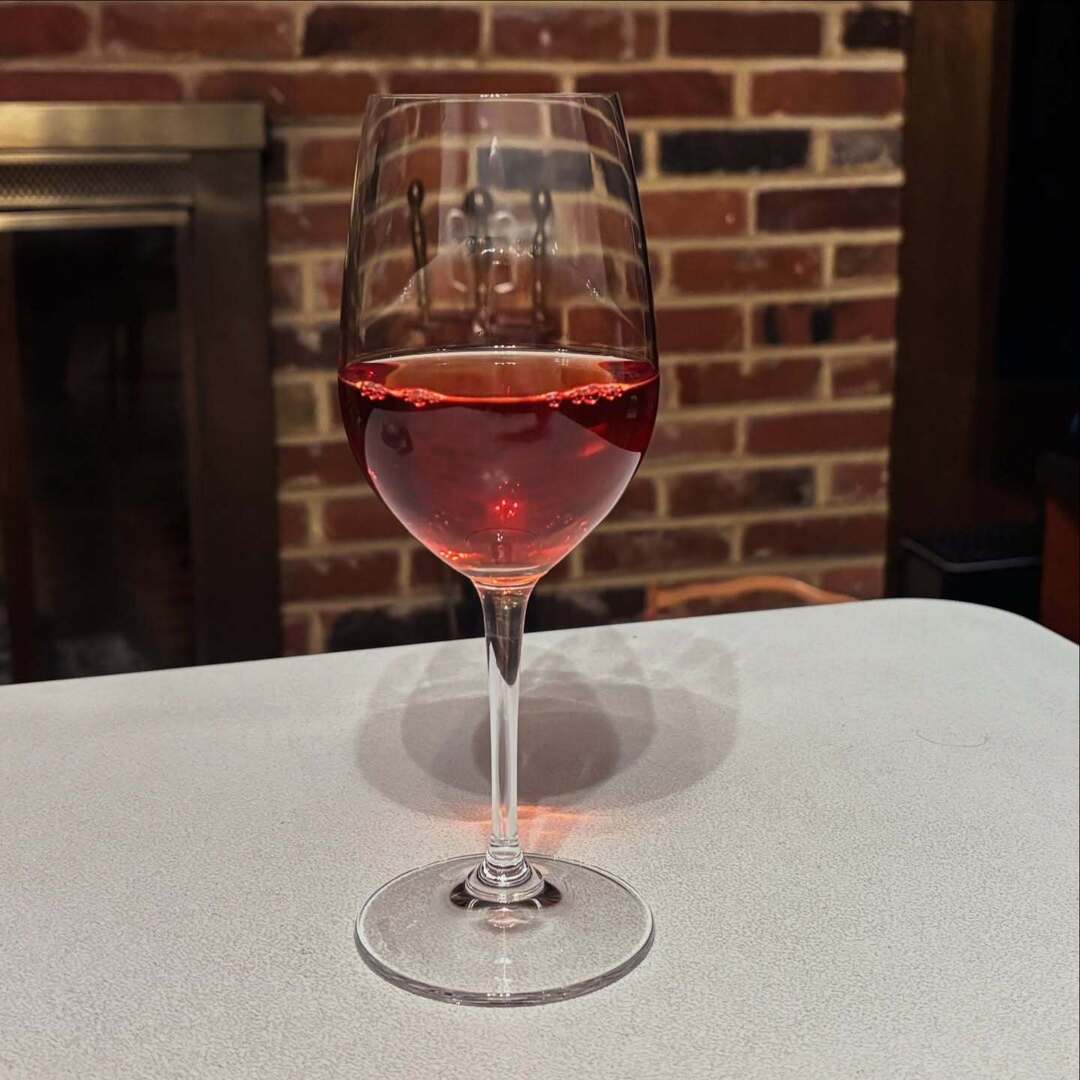 Michael Gatti (@megatti.bsky.social) tweet media