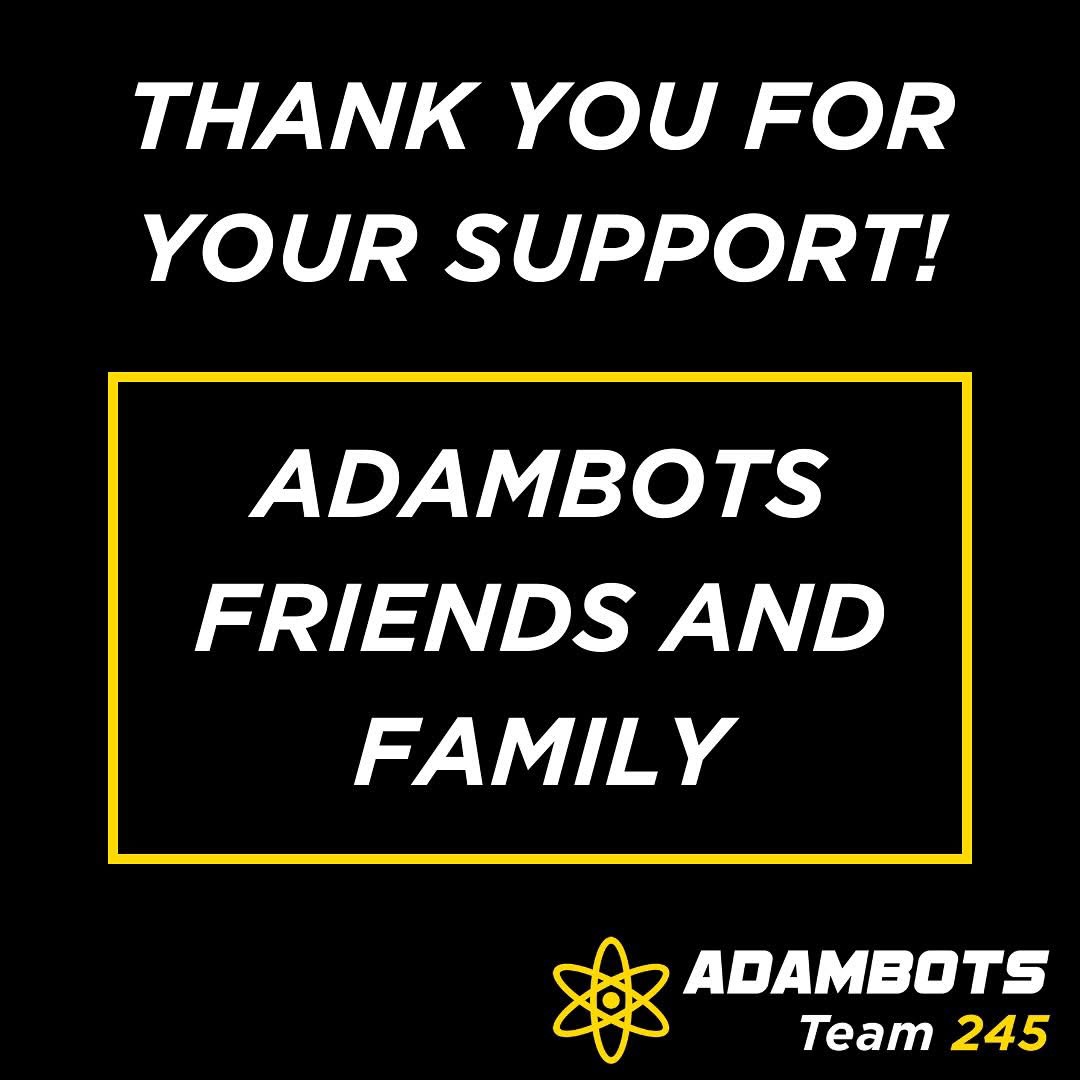 AdamBots tweet media