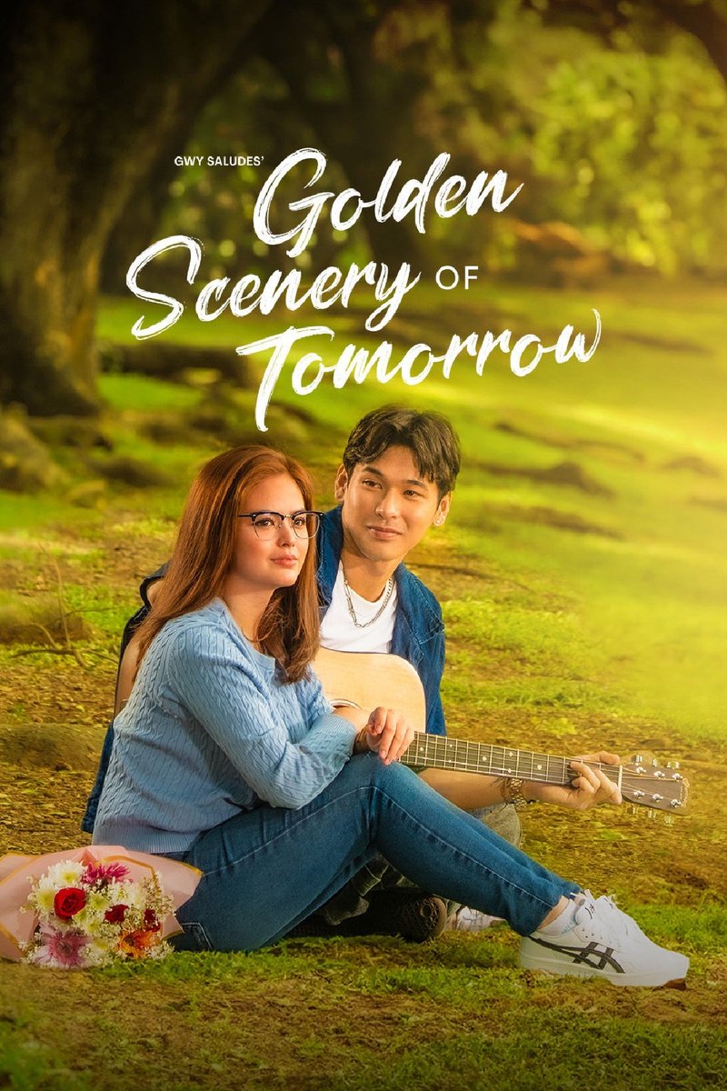 MCPapplers's tweet photo. Gusto ko lang sabihin sa GSOT at Wilbea na......
NEVER AKO NANUOD NG ONGOING TSAKA MAY BAYAD NA SERIES, NGAYON LANG! NGAYON LANG!!!!!!!!!!!!!!!!!!!!!!!! https://t.co/i6nVT6GikU
