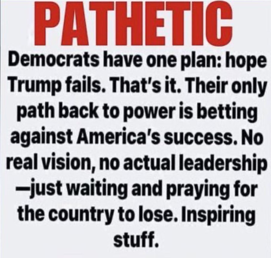 JonJBurrows's tweet photo. @BonginoReport Those despicable Democrats #Democrats #DemocratsHateAmerica #DemocratValues #Iran #IranWar https://t.co/FxiYmyvGpJ