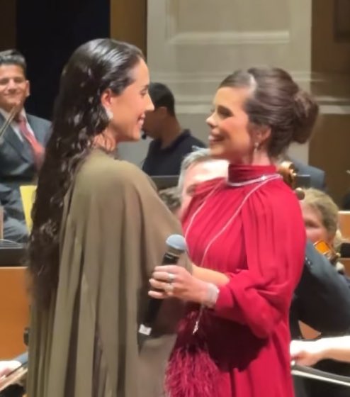 ana ⊹ ࣪ ˖ tweet media