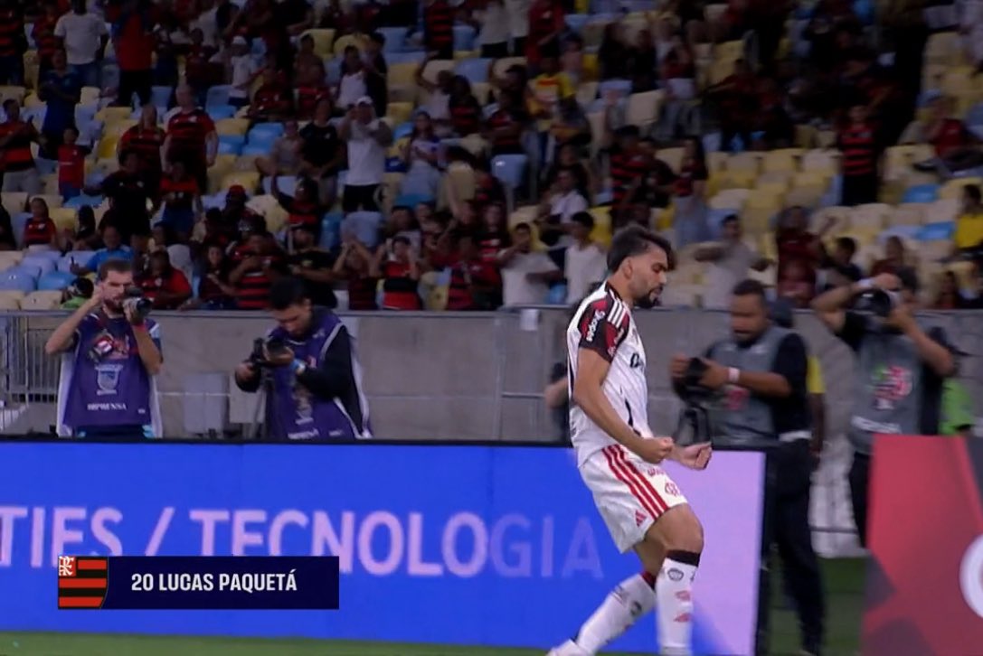 PES MIL GRAU tweet media