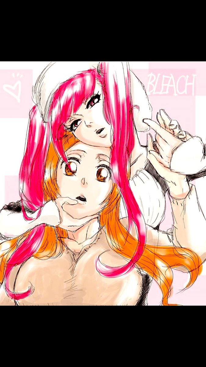 ᅠ𝐘𝐨𝐮𝐫 𝖑𝐮𝐬𝐭𝐟𝐮𝐥 𝐝𝐞𝐬𝐢𝐫𝐞 ‍ — ✨ tweet media