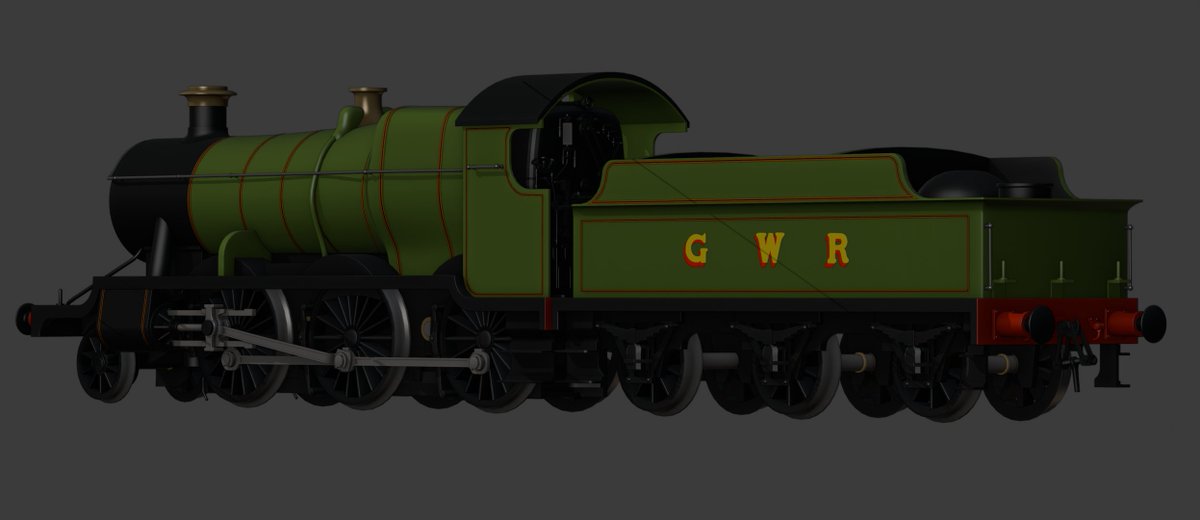 Knuckles Productions Commissions Open tweet media