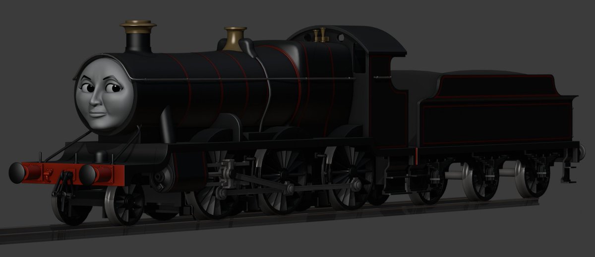 Knuckles Productions Commissions Open tweet media