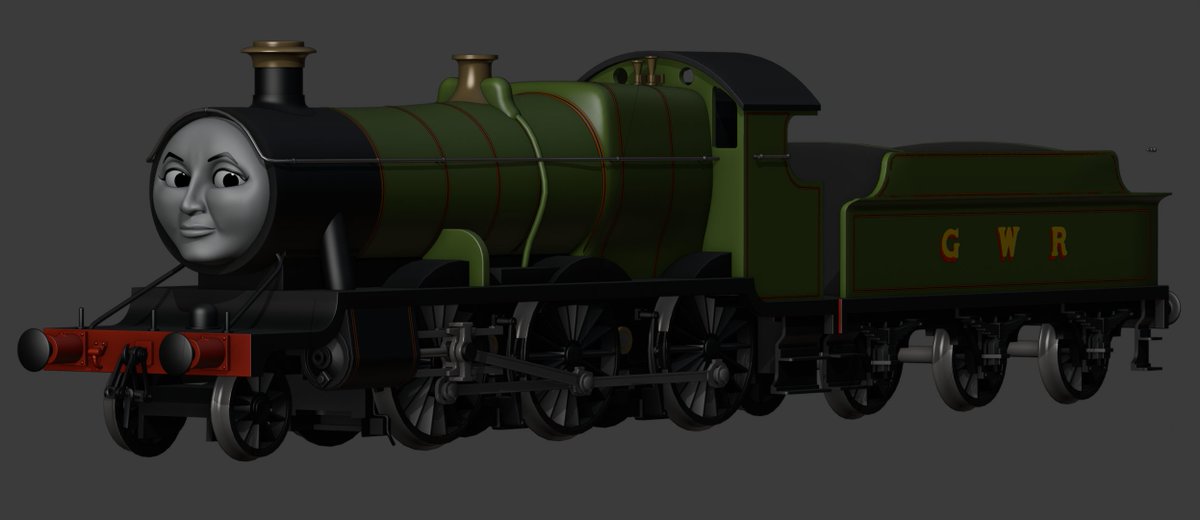 Knuckles Productions Commissions Open tweet media